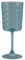 Gimex Weinglas Stone line Opale 0,4 Liter