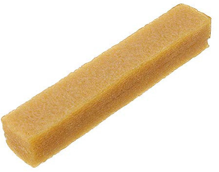 KingLan 200Mm Bâton De Nettoyage Abrasif Ponçage Ceinture Tambour Cleaner Papier De Verre Gomme De Nettoyage Gomme pour Ceinture Disque Ponceuse Outil -25Mm