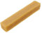KingLan 200Mm Abrasive Cleaning Stick Sanding Belt Band Drum Cleaner Sandpaper Cleaning Eraser For Belt Disc Sander Tool -25Mm