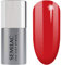 Semilac One Step Hybrid S550 Pure Red 5ml