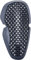Alpinestars Herren Nucleon Flex Elbow Anthracite Protector, Anthracite, S EU