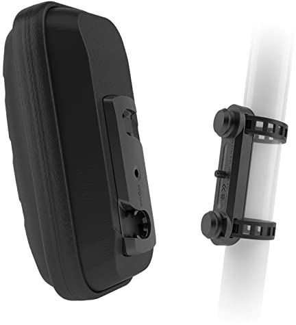 Fidlock Werkzeugtasche & Halterung Twist Uni Base Set, Schwarz, 09643