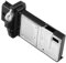 Massa sensore del flusso d'aria MAF 22680, misuratore di massa dell'aria MAF Sensor Fit per 22680-7S000