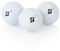 48 gebrauchte Golfbälle für Bridgestone Tour Mix (B X, B XS, B RX, B RXS, B330) - Mint Condition (5A)