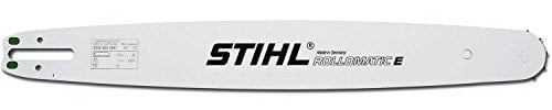STIHL Führungsschiene 3003/6811 37 cm