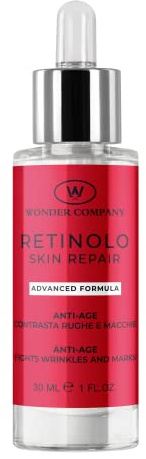 Lr Company Retinolo Skin Repair 30 Ml