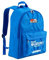Suzuki MotoGp Team Rucksack Backpack