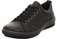 Legero Damen Tanaro SCHWARZ 0200