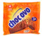 Barre de chocolat Suisse Ovomaltine (un sachet de 3x20 grammes)