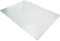 kaiserkraft | Bodenschutzmatte ECOGRIP SOLID | mit Noppen für Teppichböden | BxT 1500 x 1200 mm