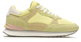 HOFF Clearwater Damen Turnschuhe
