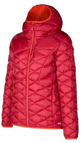 LA SPORTIVA Damen Pinnacle Down Jacke Isolationsjacke