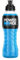 Getränke und Mixer 12 Einheiten Box Mountain Blast Medium Flasche 50 cl