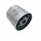 BYHGDEQ [Parti del Motore] KN-163 Filtro Olio for BMW K1200LT R850R R1200CL R1150R R1200C R1150RT R1150RS R1150GS R1100S Moto Sostituire [Facile da sostituire]