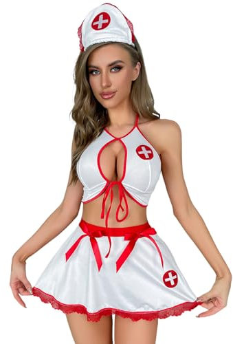 Adventskalender 2024 Frauen, Krankenschwester Kostüm, Sexy Dessous Damen Für Sex, Reacher Discounter, Sex Kleidung Für Die Frau, Desouses Für Frauen Sexy, Sexy Outfits Für Damen, Wetlook Dessous Frau,