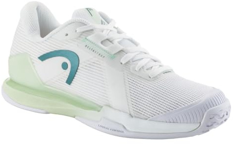 Head Herren Head Sprint Pro 4.0 Women WhlnTennisschuhe