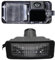 Auto Rückfahrkamera Einparkkamera Einparkhilfe Farbkamera Einparkkamera Wasserdicht Replacement for VW UP e-up Seat MII e-MII Ibiza IV 4 Sportcoupe 6J 6J1 6J5 6P1 6P5 Skoda Citigo E-Citigo Nachtsicht