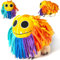 Smiling Chapter 4 Critters PlüSchtier,10 Weiches Kuscheltier FüR Kinder&Gaming-Fans 3+ Niedliches Spiel-Inspiriertes PlüSchtier,Sammelgeschenk FüR Halloween,Weihnachten&Nightmare-Fans (Yarna-by)