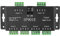 Pesfehhy SP901E LED Pixel SPI Signal VerstäRker Repeater Adressierbarer LED Streifen und Farbe Programmierbares LED Matrix Panel