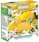 Nutrisnatura CONCIME Naturale LUPINI MACINATI Limoni E Piante di AGRUMI