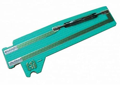 Whirlpool Bauknecht Dishwasher Water Level Switch 480140102393