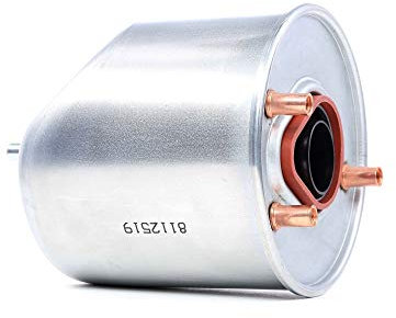 STARK SKFF-0870094 - Filtro carburante