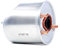 STARK SKFF-0870094 - Filtro carburante