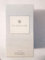 Perceive Avon Eau de Parfum für Damen, Sensual Fragrance, 50 ml