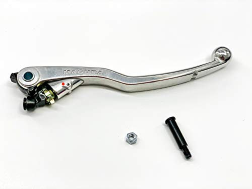 MAGURA Leva Sinistra 167