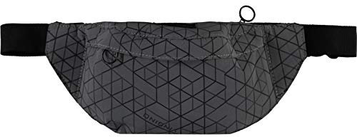 VINGINO Bauchtasche Hüfttasche Handytasche Tasche Gürtel VECTIVE deep Black one Size