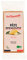 Perlamande - Pâte D'Amande Rose 200G - Vendu par unité