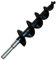 VIS SANS FIN QUICKJOINT®