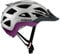 Casco Fahrradhelm ACTIV 2 silber (232), S