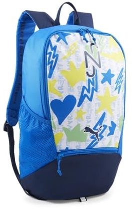 PUMA Unisex Neymar Jr Rucksack