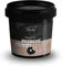 Berberè Bembo 350 g – Dal Continente Africano una Miscela di Spezie Universale – Per Carni alla Griglia, Cus Cus, Tajine e Salsa Harissa - (Berberè 350 g)