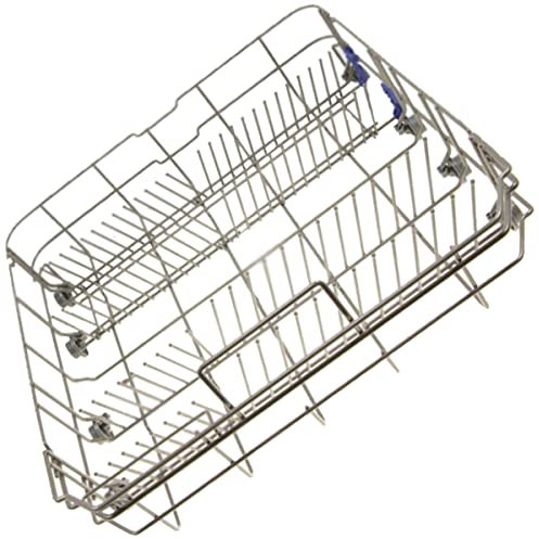 Panier Inférieur Brandt AS0038506