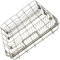 Panier Inférieur Brandt AS0038506