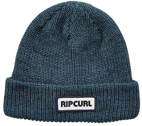 Rip Curl Icons Reg Beanie One Size