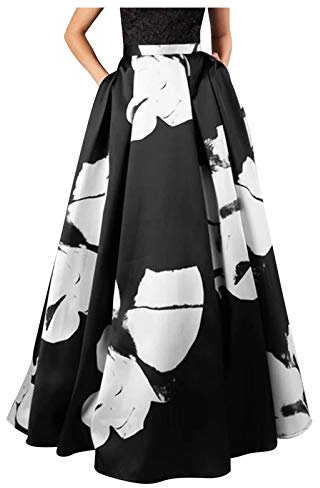 Spitzenrock Strickrock Mit Pullover Rock Leo Print Oberteil FüR Plisseerock Eleganter Hosenrock Lang Midirock Eng Bleistiftrock Midi Leo Rock Lang Plissee Rock Rosa