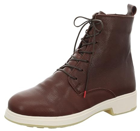 Think! Damen Cogita NachhaltigeChelsea-Stiefel