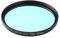 Filtro de cámara 46 49 52 55 62 67 72 mm Filtro de Corte UV-IR Rayos X Infrarrojos Filtro UV infrarrojo for cámara SLR Digital Filtro de Lente Protectora (Size : 77mm)