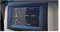 MARQI Navi Displayschutzfolie Für 5 Series F07 F10 F11 F18 G30 G38 520 530 528 540 550 Auto Navigation Schutz Gehärtetes glas GPS Schutz Film Auto Navigation Glas (Farbe : 09-12 1 rear seat)