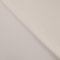 Elastischer Jeansstoff DOMI 0,5m - Hosenstoff Bekleidungsstoff Meterware (Weiß)
