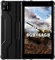 PRITOM 7 inch Android 14 Tablet PC with 8GB RAM 64 GB ROM,512GB Expand, 8-Core, 5G WiFi, Dual Camera, Bluetooth, 7 Tablet, Black