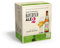 Riegele Geschenkbox Bayerisch Ale 2 - Bayerisches Craft Beer, Bierspezialität aus Bayern (8 x 0,33l)