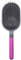 Entwirrende Haarpflege Breiter Zahnkamm für Dyson - Friseurkamm Set für Haarstyling und Massage, Sharon Lockenbürste mit Luftkissen