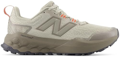 New Balance Garoé, Damen-Sneaker, Ou2 Shipyard, 40 EU