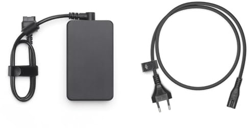 DJI Mavic 240W Netzteil