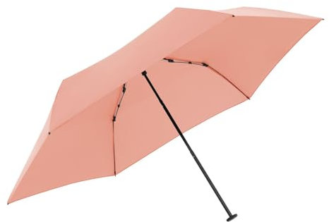 Doppler Zero,99 Uni Coral Pink