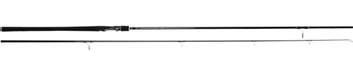 Westin W2 Deadbait Multi Purpose 12' 360cm 150g 2.75lbs - Angelrute, Steckrute, Deadbaitrute
